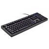 Tesoro Excalibur G7NL (Red Switch)