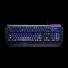 Tesoro Lobera Supreme G5NFL (Blue Switch)