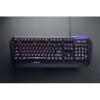 Tesoro Lobera Supreme G5NFL (Brown Switch)