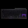 Tesoro Tizona G2N (Red Switch)