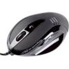T&G Gaming Optical Comfort GX2000