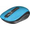 Trust Aera Blue (22373)