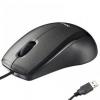 Trust Carve Laser USB (15862)