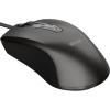 Trust Carve USB Mouse (23733)