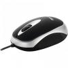 Trust Centa Mini Mouse Black (14656)