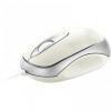 Trust Centa Mini Mouse White (16147)