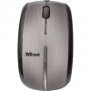 Trust Curve Wireless Laser Mouse