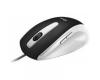 Trust EasyClick Mouse (16535)