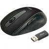 Trust EasyClick Wireless Mouse