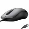 Trust Evano Compact Mouse (16489)