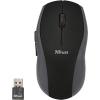 Trust Forma Wireless Mouse