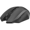 Trust Gaming GXT 115 Macci (22417)