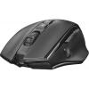 Trust Gaming GXT 140 Manx (21790)