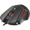 Trust Gaming GXT 148 (21197)