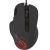 Trust Gaming GXT 162 (21186)