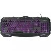 Trust Gaming GXT 840 Myra (21973)