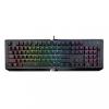 Trust Gaming GXT 890 Cada (22690)