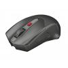 Trust Gaming Ziva Wireless (22205)
