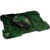 Trust GXT781 RIXA CAMO MOUSE & PAD (23611)