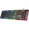 Trust GXT835 Azor USB Black (23651)