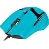 Trust GXT 101-SB Spectra Blue (22385)