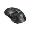 Trust GXT 103 Gav Wireless Optical Gaming Mouse (23213)