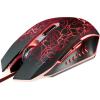 Trust GXT 105 Gaming Mouse (21683)