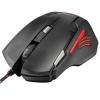 Trust GXT 111 Gaming Mouse (21090)