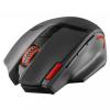 Trust GXT 130 Wireless Gaming Mouse (20687)