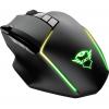 Trust GXT 131 Ranoo WL Black (24178)