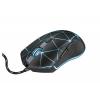 Trust GXT 133 Locx Gaming Mouse (22988)
