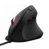 Trust GXT 144 Rexx Vertical (22991)