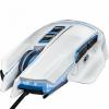 Trust GXT 154 Falx Illuminated (21835)