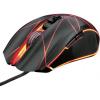 Trust GXT 160 Ture (22332)