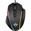 Trust GXT 165 Celox RGB (23092)