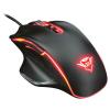 Trust GXT 168 Haze Illuminated Gaming Mouse (22331)