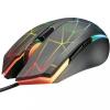 Trust GXT 170 Heron RGB (21813)
