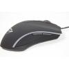 Trust GXT 177 Gaming Mouse Black (21294)