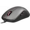 Trust GXT 180 Kusan Pro (22401)