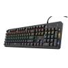 Trust GXT 1863 Thaz USB Black (24223)