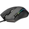 Trust GXT 188 Laban RGB Mouse (21789)