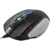 Trust GXT 23 Mobile Gaming Mouse