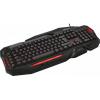 Trust GXT 285 Advanced Gaming Keyboard RU (21201)