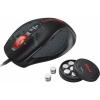Trust GXT 33 Laser Gaming Mouse