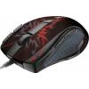 Trust GXT 34 Laser Gaming Mouse