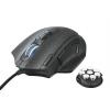 Trust GXT 4155 Hyve Gaming Mouse (22935)
