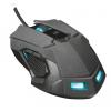 Trust GXT 4158 Kabal Laser Gaming Mouse (22937)