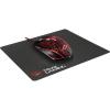 Trust GXT 783 Gaming Mouse & Mouse Pad (22736)