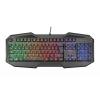 Trust GXT 830-RW Avonn (21621)
