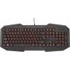 Trust GXT 830 Gaming Keyboard (21626)